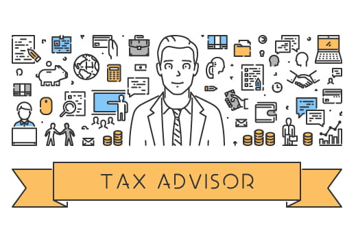 事業承継・相続対策、相続への対応も