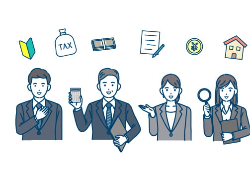 他士業との連携はもちろん、<ビジネスマッチングも